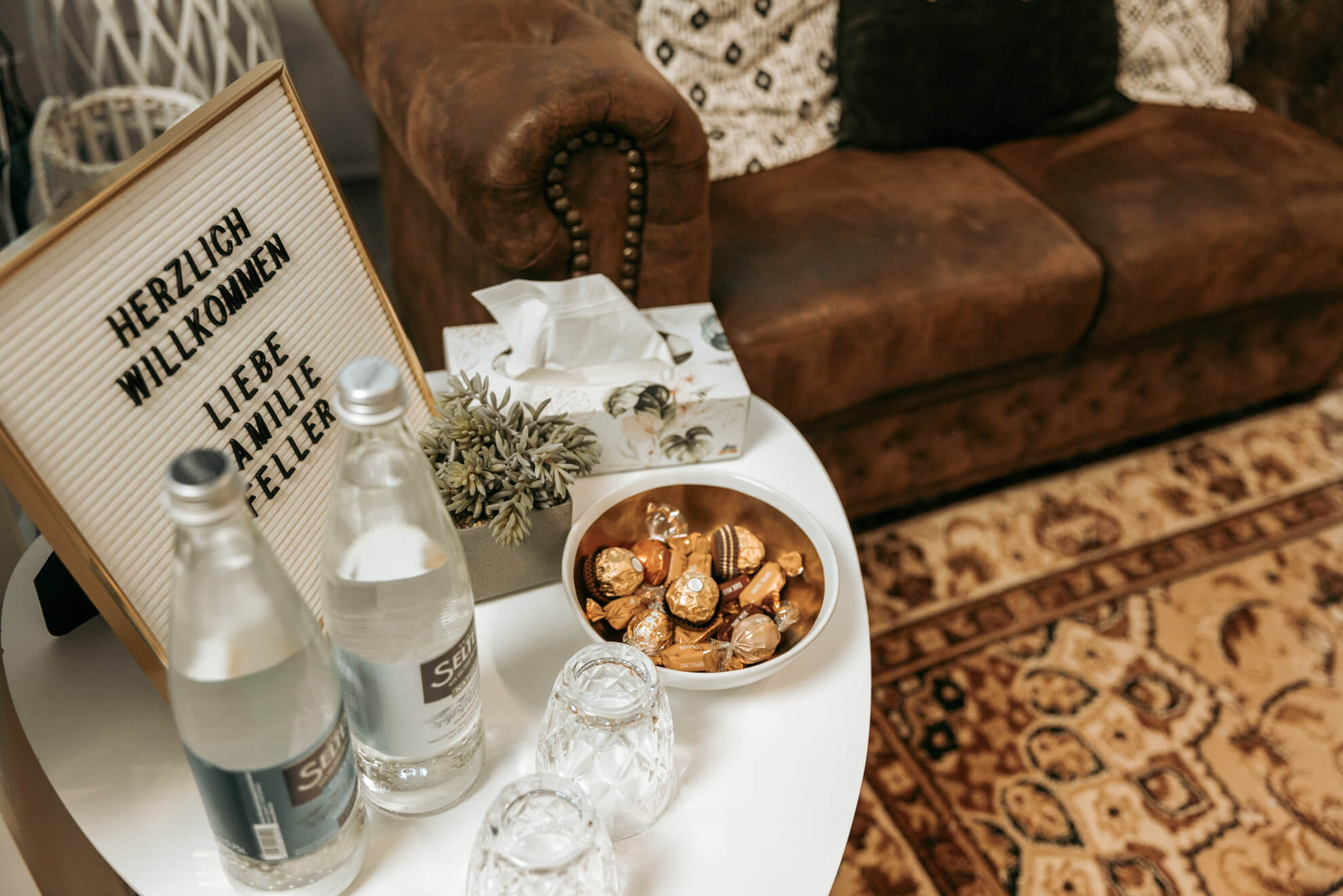 Bildpräsentation Willkommen Bildgefühle Odenwald Bildpräsentation Willkommen Bildgefühle Odenwald